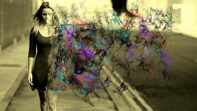 曾经的班花,现在还多少人惦记?